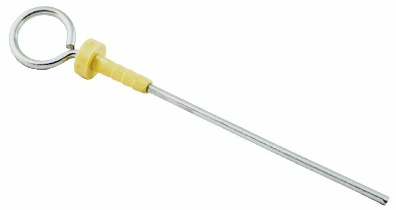 Hertell Dip Stick KD-3000 / 14000