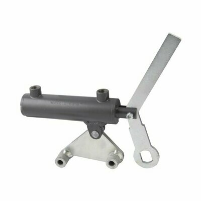 HERTELL SPARES