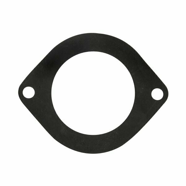 Hertell Pump Gasket N24