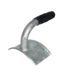 Handle to suit 6" Hose