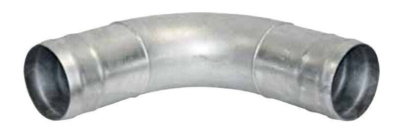 90° Hose Joiner