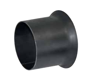 Reducing Cones Weld-On 100 x 60mm