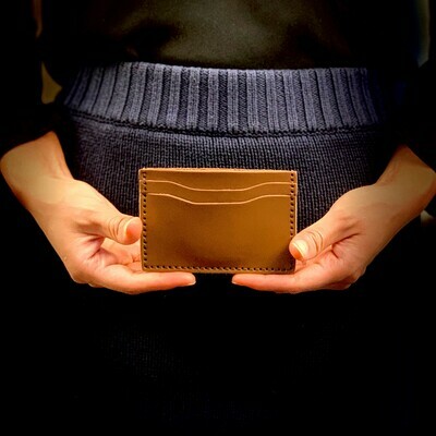 Card Holders &amp; Small Goods
