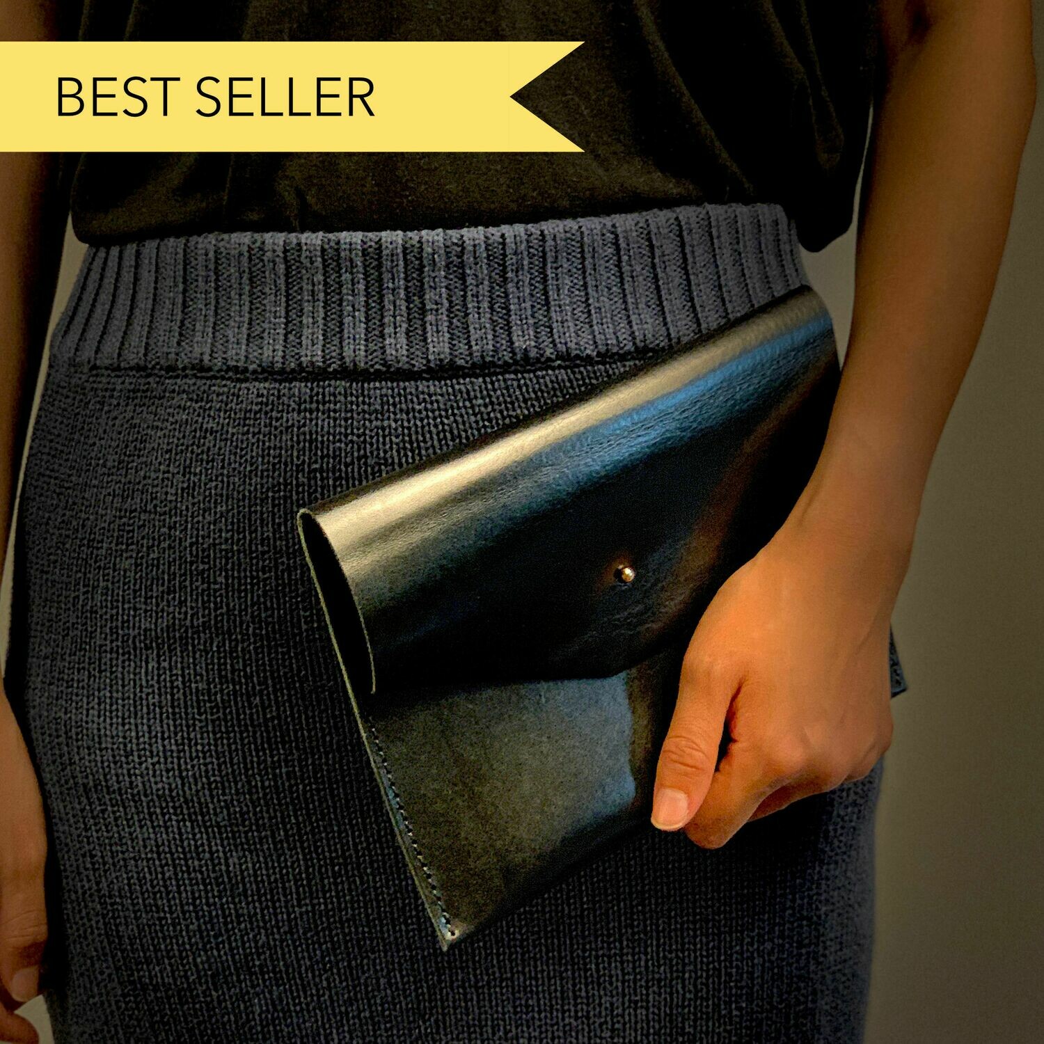 Clutch Purse DIY Kit