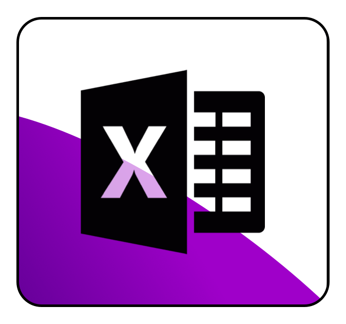 excel level II