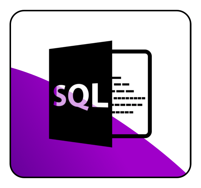 SQL level I
