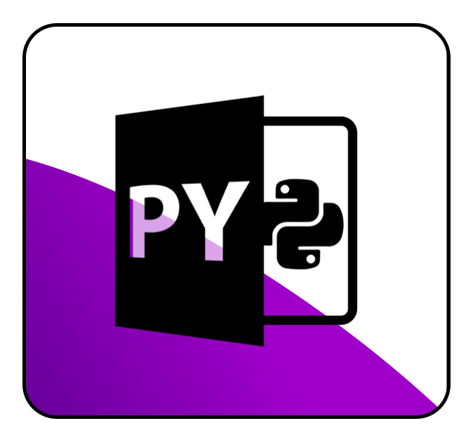 python level I