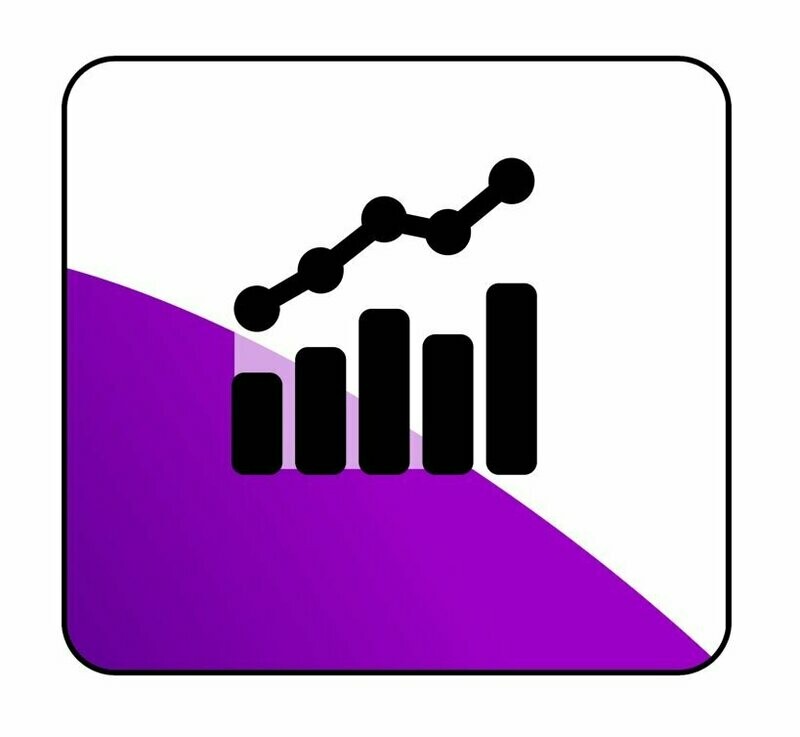 AI and ML level I