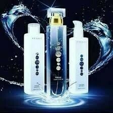 Essens Gift Sets From £28.50