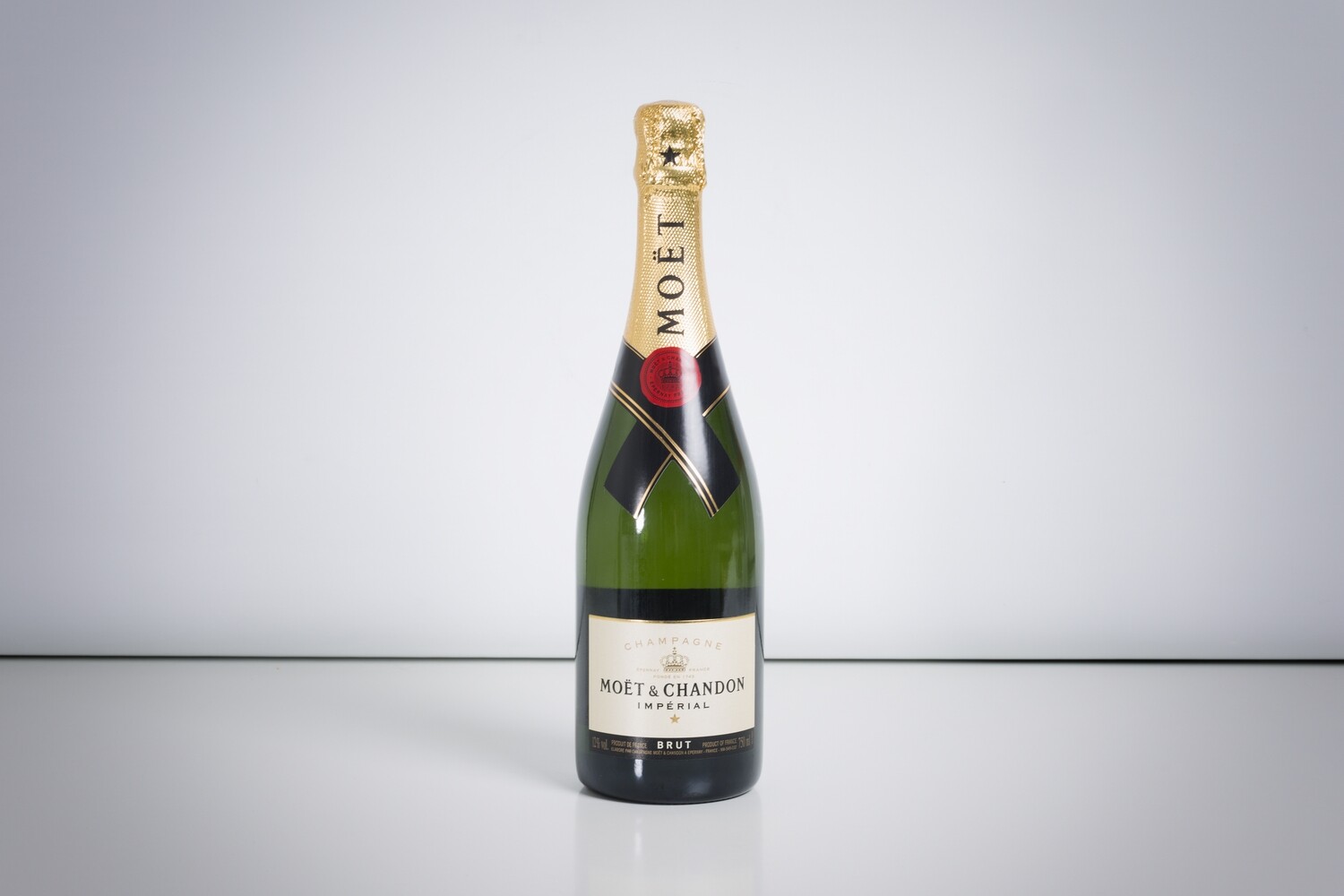 Moët & Chandon Brut Impérial 0,7 l Moët & Chandon Brut Impérial 0,7 l