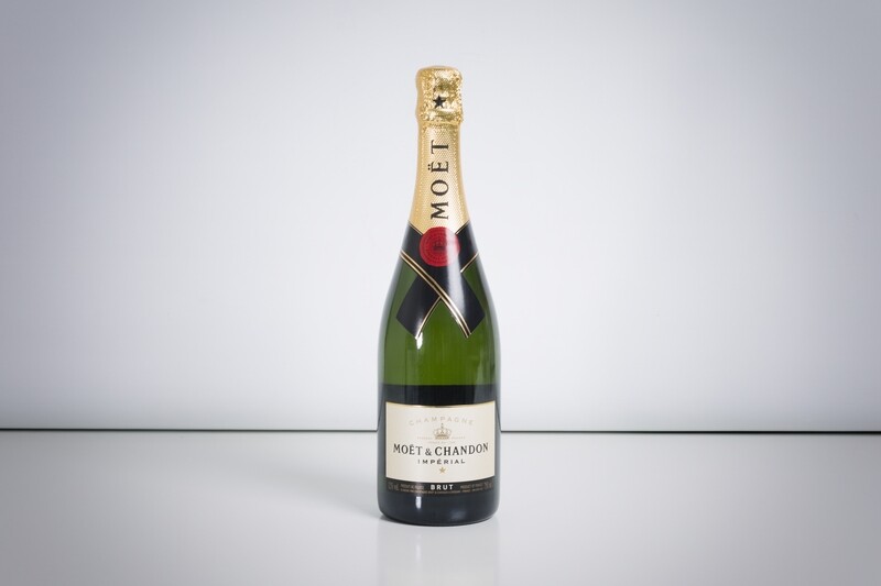 Moët &amp; Chandon Brut Impérial 0,7 l