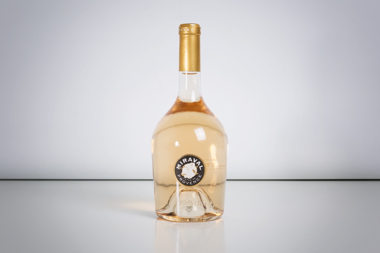 Rosé Miraval 0,7 l Rosé Miraval 0,7 l