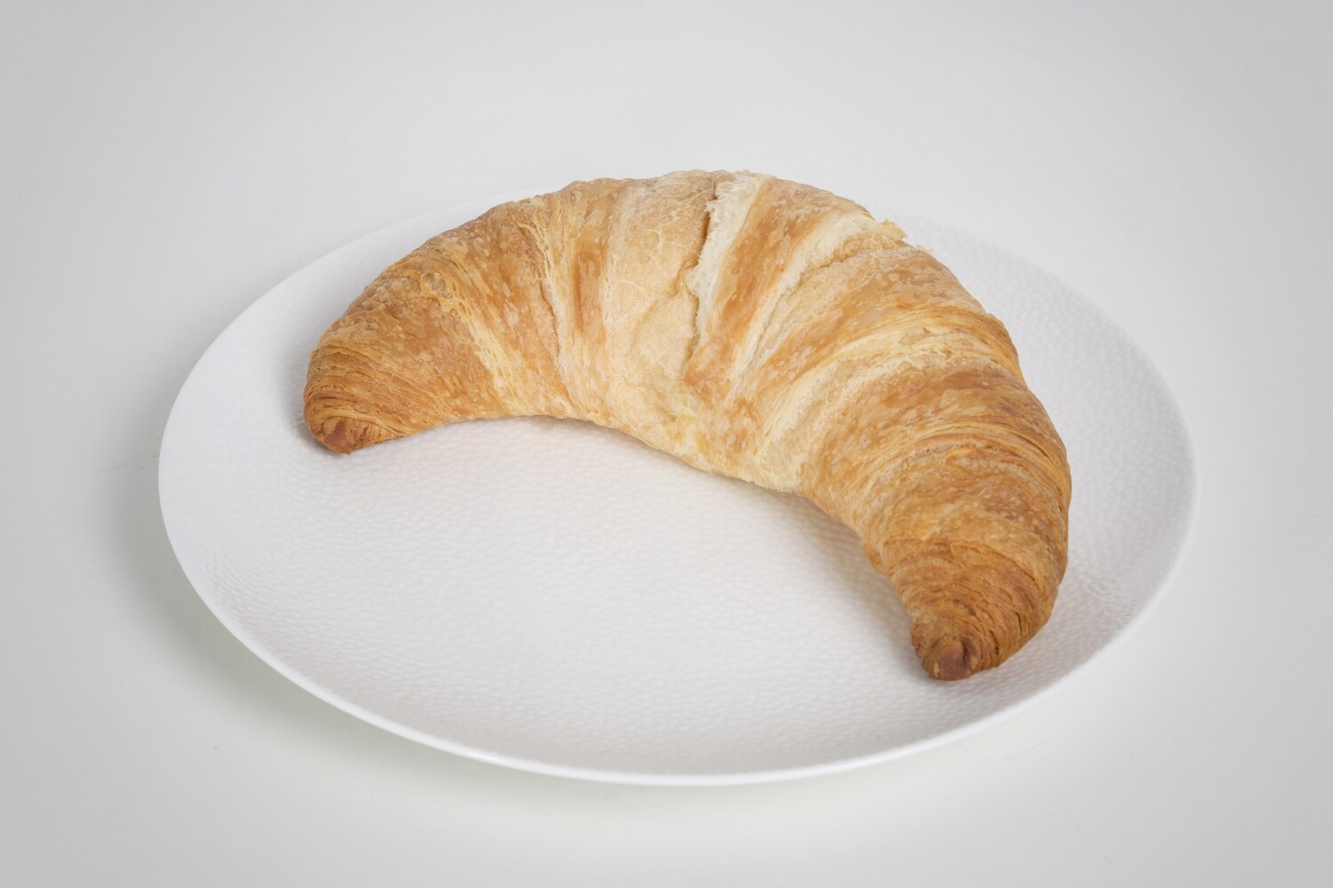 Buttercroissant
