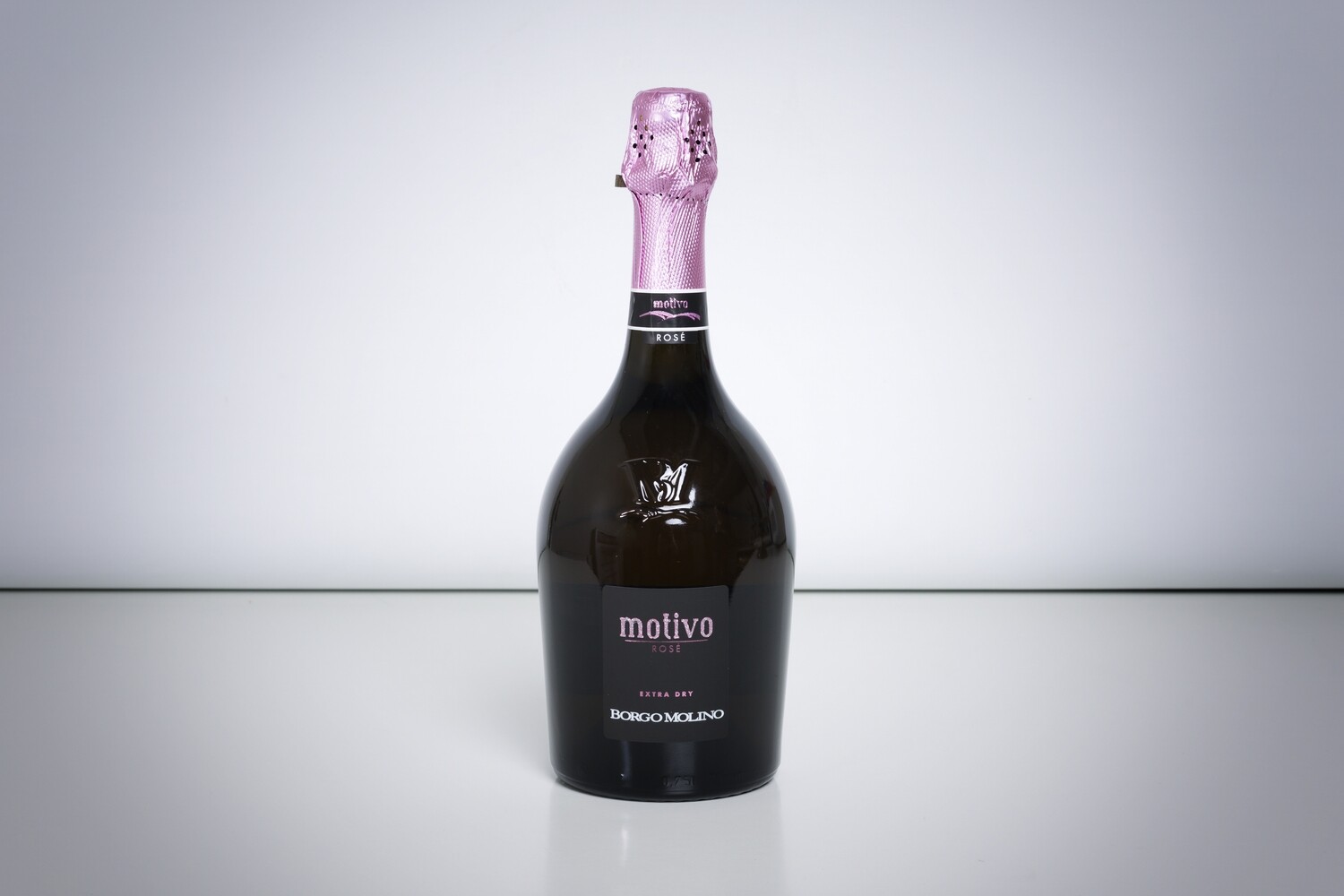 „motivo“ Rosé Spumante 0,7 l „motivo“ Rosé Spumante 0,7 l