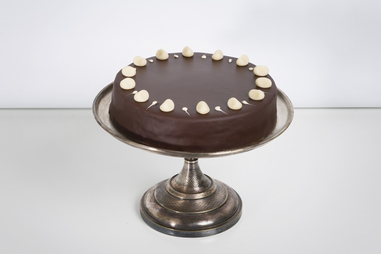 Sacher Torte