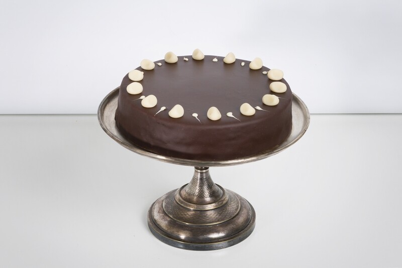 Sacher Torte
