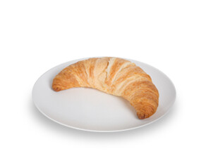 Gebäck