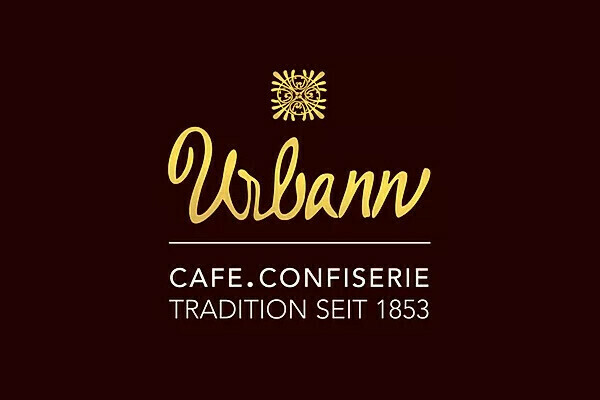 Urbann Gutschein