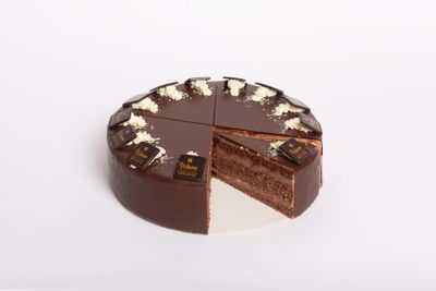 Welser Torte, 1 Stück