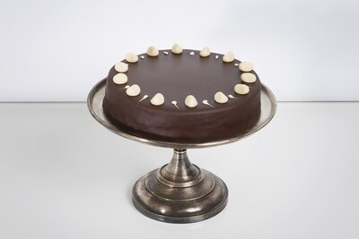 Sacher Torte