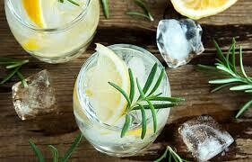 GIN