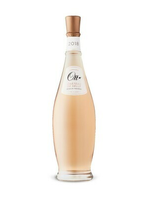 DOMAINE OTT