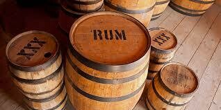 RUMS