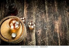 WHISKEY