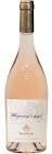 WHISPERING ANGEL ROSE 750ML