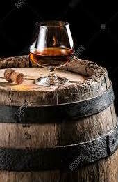 BRANDY