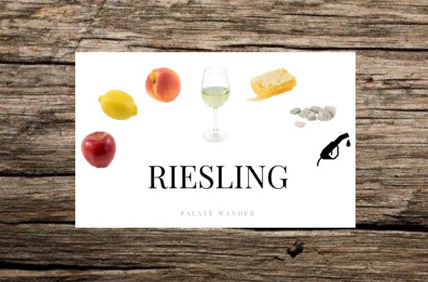 RIESLING