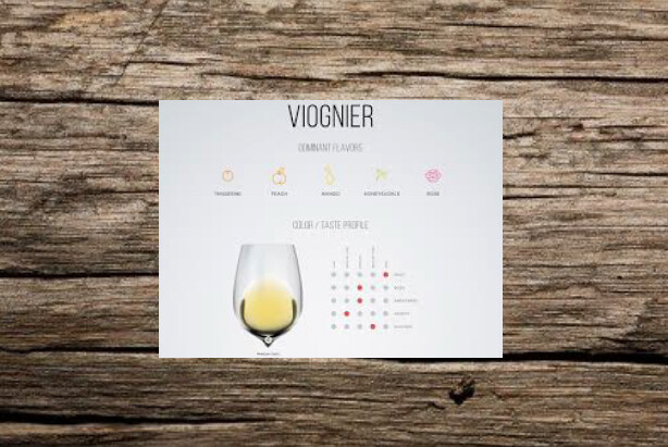 VIOGNIER