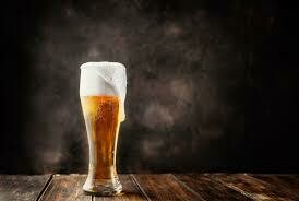 BEERS