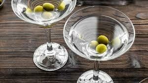 VODKA