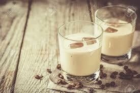 LIQUEUR