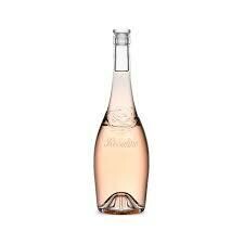 CHATEAU ST ROSELINE PRESTIGE COTES DE PROVENCE #2