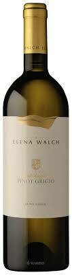 ELENA WALCH - PINOT GRIGIO