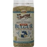 BOBS RED MILL BUCKWHEAT 22 OZ