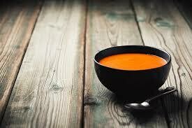 SOUPS