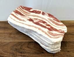 DINGLEY DELL WILTSHIRE CURE SMOKED STREAKY BACON SLICED 250G DINGLEY DELL WILTSHIRE CURE SMOKED STREAKY BACON SLICED 250G