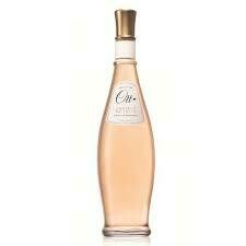 DOMAINES OTT CHATEAU DE SELLE CRU CLASSE 750ML