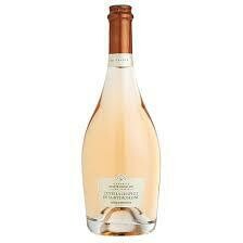 LA CHAPELLE DE SAINTE ROSELINE 750ML