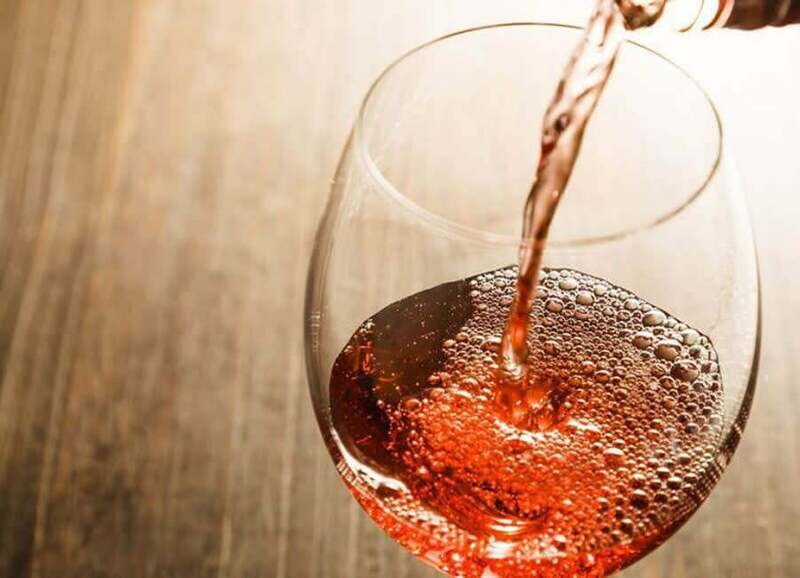 ROSE & BLENDS