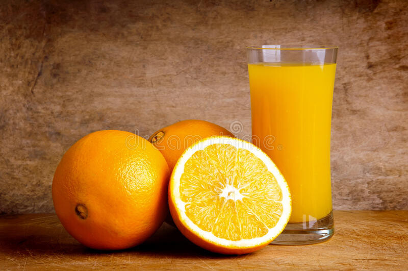 JUICES