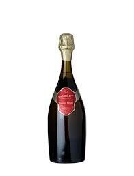 GOSSET GRANDE RESERVE BRUT CHAMPAGNE 750ML