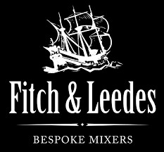 FITCH & LEEDES MIXERS