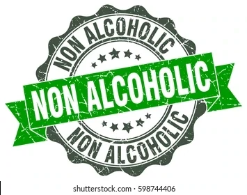 NON-ALCOHOLIC BEVERAGES
