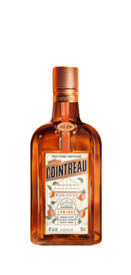 COINTREAU 1Liter