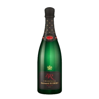 Bernard Robert 750ML