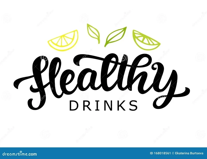HEALTH DRINKS